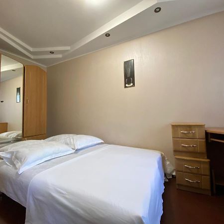 Comfy Apartment Most City Area دنيبروبيتروفسك المظهر الخارجي الصورة