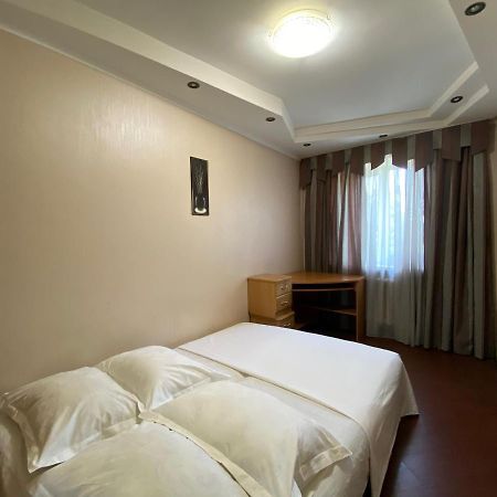 Comfy Apartment Most City Area دنيبروبيتروفسك المظهر الخارجي الصورة
