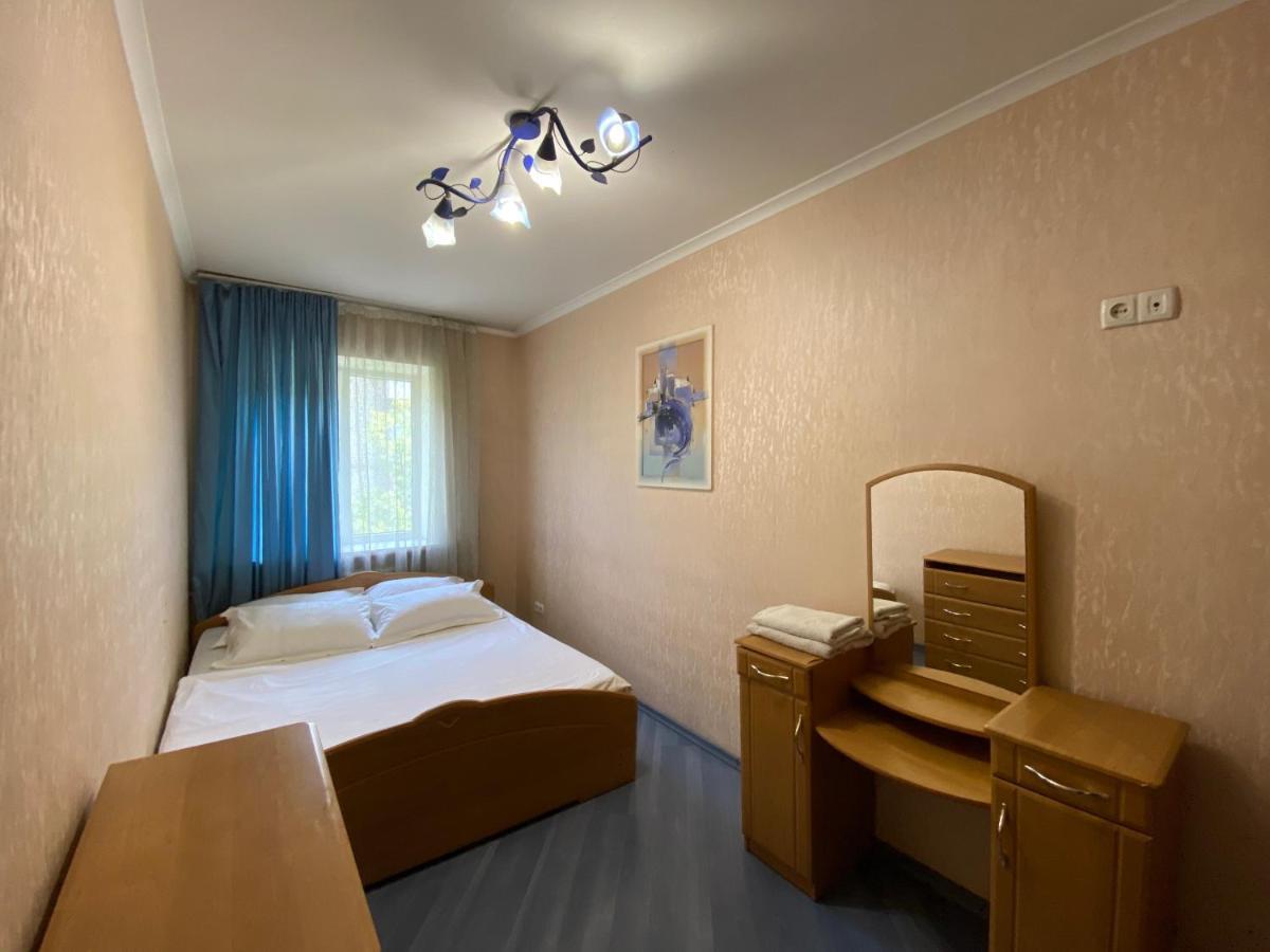 Comfy Apartment Most City Area دنيبروبيتروفسك المظهر الخارجي الصورة