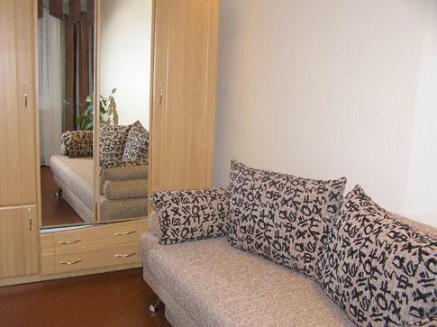 Comfy Apartment Most City Area دنيبروبيتروفسك المظهر الخارجي الصورة