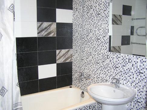 Comfy Apartment Most City Area دنيبروبيتروفسك المظهر الخارجي الصورة